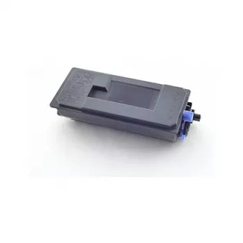 LDZ tooner UTAX P4030/4530 must