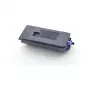 LDZ tooner UTAX P4030/4530 must