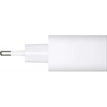 dbramante1928 Re-Charge 20W USB-C toiteadapter - valge CH20EUWH7243