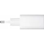 dbramante1928 Re-Charge 20W USB-C toiteadapter - valge CH20EUWH7243
