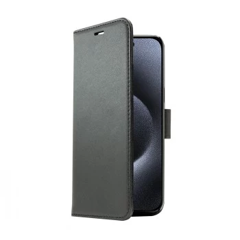 SCREENOR SMART iPhone 18 Pro / 17 Pro karastatud klaasist ekraanikaitse