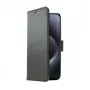 SCREENOR SMART iPhone 18 Pro / 17 Pro karastatud klaasist ekraanikaitse