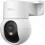IMOU IPC-PS2MP-8X0-imou 8MP PoE pööratav/kallutatav IP-kaamera AI-tuvastuse ja värvilise öönägemisega