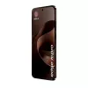 Motorola Moto Edge 70 Pro 8/256GB Pantone Chicory Coffee (puit)