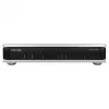 LANCOM 1650E ärivõrgu VPN-ruuter SD-WAN-iga, 4x Gigabit LAN, 1x Gigabit WAN, 2x USB 3.0