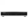 LANCOM 1650E ärivõrgu VPN-ruuter SD-WAN-iga, 4x Gigabit LAN, 1x Gigabit WAN, 2x USB 3.0