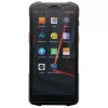 SUNMI L2s Pro GMS Android 12 4/64GB 5,5 inch HD+ Zebra SE4100 2D NFC 4G LTE mobiilne arvuti