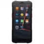 SUNMI L2s Pro GMS Android 12 4/64GB 5,5 inch HD+ Zebra SE4100 2D NFC 4G LTE mobiilne arvuti