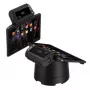 SUNMI V3 Mix Android 13 4G NFC 80mm printer sõrmejäljelugeja 2D skanner POS terminal
