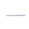 Samsung Galaxy Tab S8+ / S8 Ultra S Pen puutepliiats - Hall