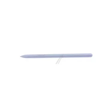 Samsung Galaxy Tab S8+ / S8 Ultra S Pen puutepliiats - Hall