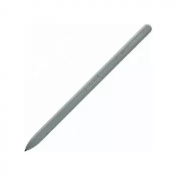 Samsung Galaxy Tab S8+ / S8 Ultra S Pen puutepliiats - Hall