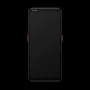 SUNMI M3 Terminal 3 A14 6,75 inch 3GB+32GB WiFi IP65 Android mobiilne andmeterminal