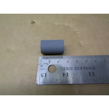 Samsung aeglustusrull ML-2955ND EPDM 16 23,5 (JC66-02939C)