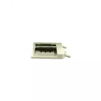 HP lõikurikomplekt DNJ DesignJet T120/T520 jaoks (CQ890-67091)