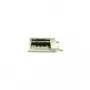 HP lõikurikomplekt DNJ DesignJet T120/T520 jaoks (CQ890-67091)