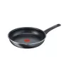 TEFAL G2690732 18V harjata akuga kombineeritud trell
