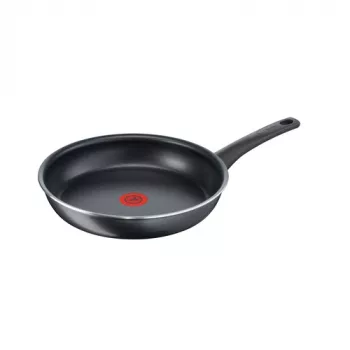 TEFAL G2690732 18V harjata akuga kombineeritud trell