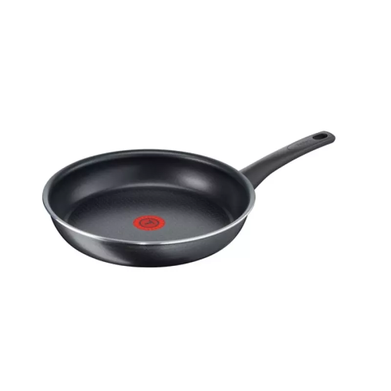 TEFAL G2690732 18V harjata akuga kombineeritud trell