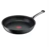TEFAL G2690732 18V harjata akuga kombineeritud trell