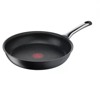TEFAL G2690732 18V harjata akuga kombineeritud trell
