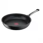 TEFAL G2690732 18V harjata akuga kombineeritud trell