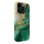 Evelatus Apple iPhone 16 Pro Max õhuke kest MagSafe'iga - eritellimusel trükitud roheline