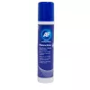 AF PLATENCLENE rullpuhastus- ja taastusvahend 100 ml