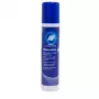AF PLATENCLENE rullpuhastus- ja taastusvahend 100 ml