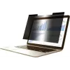 ESTUFF Gearlab magnetiline privaatsusfilter 13 inch 3:2 raamita Surface Pro 8 jaoks GLBM13282203