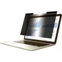 ESTUFF Gearlab magnetiline privaatsusfilter 13 inch 3:2 raamita Surface Pro 8 jaoks GLBM13282203
