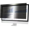 ESTUFF Gearlab GLBB27608342 raamideta privaatsusfilter 27 inch monitoridele (16:9)