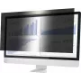 ESTUFF Gearlab GLBB27608342 raamideta privaatsusfilter 27 inch monitoridele (16:9)