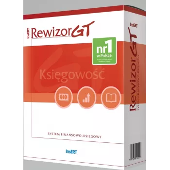 INSERT Rewizor GT optiline mänguhiir, 6400 DPI, RGB, 7 programmeeritavat nuppu, juhtmega USB