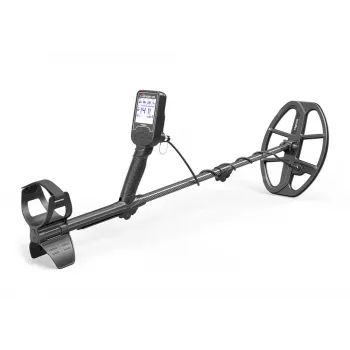 Nokta Legend metallidetektor