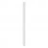 Durable 293002 kinnitusliistud A4, 3 mm, valge, 50 tk pakk