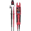 BENNING CM 1-4 digitaalne vooluklõmm-mõõtur CAT III 1000V / CAT IV 600V, 6000 näitu, True RMS 044686