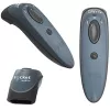 Socket Mobile DuraScan D730 1D Bluetoothi vöötkoodilugeja - must