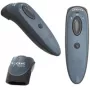 Socket Mobile DuraScan D730 1D Bluetoothi vöötkoodilugeja - must
