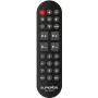 SUPERIOR ELECTRONICS SUPER Ready5 universaalne kaugjuhtimispult (SUPTRB014)