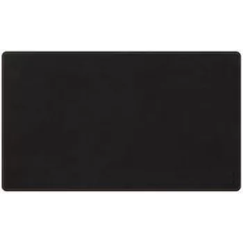 Rhodia RhodiaRama lauapadi 900 x 430 mm must itaalia sünteetiline nahk 194312C