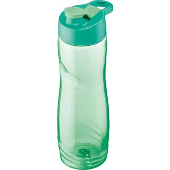 Maped PICNIK ORIGINS Joogipudel 0,75L Roheline 872905