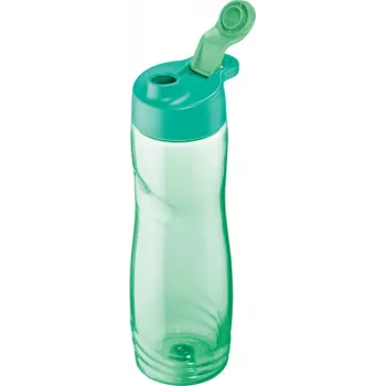 Maped PICNIK ORIGINS Joogipudel 0,75L Roheline 872905