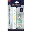 MAPED Harry Potter kirjutusvahendite komplekt türkiissinine 981905