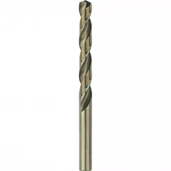 Bosch HSS-Co koobaltist keerdpuur 6 mm DIN 338 2609255074