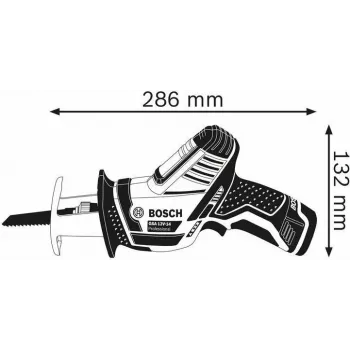Bosch Accessories M480 2608621718 lihvpaber, 1 komplekt
