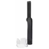 Bosch tolmuimejaseade tikksaele 2605510301
