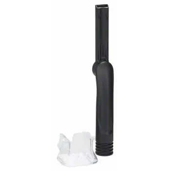 Bosch tolmuimejaseade puslele 2605510301