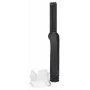 Bosch tolmuimejaseade puslele 2605510301