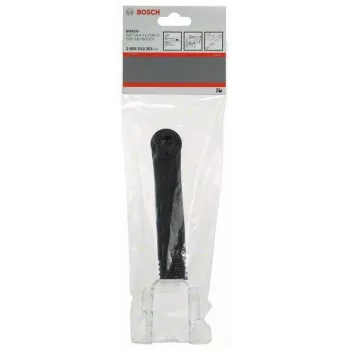 Bosch tolmuimejaseade puslele 2605510301